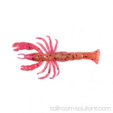 Berkley Gulp! Saltwater 3 Ghost Shrimp 563874206
